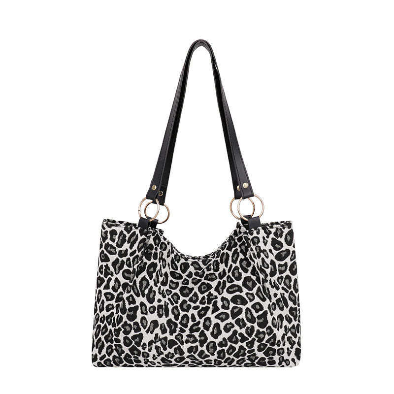 CMM Large Capacity Bag Womens Casual Bag Bucket Bag Trendy Korean Version Stylish Single Shoulder Armpit Bag Tote Bag Trendy