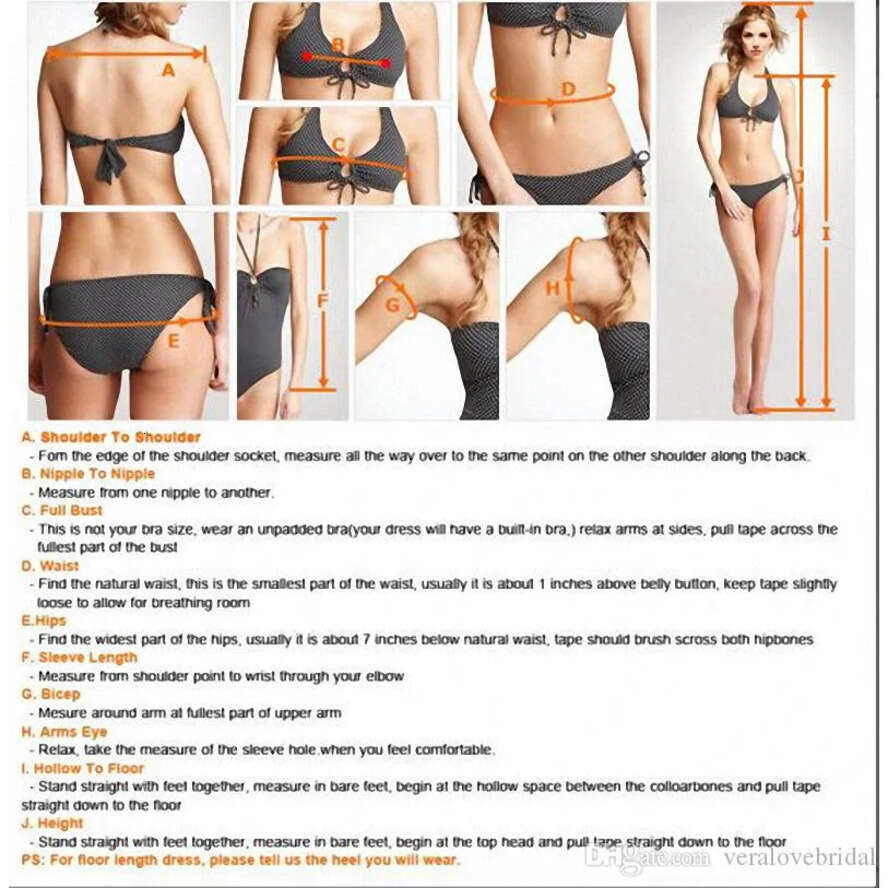 Lace One Pcs Gold Prom Mermaid Off The Shoulder Long Sleeves Formal Evening Gowns Tail Party Dresses Custom Size