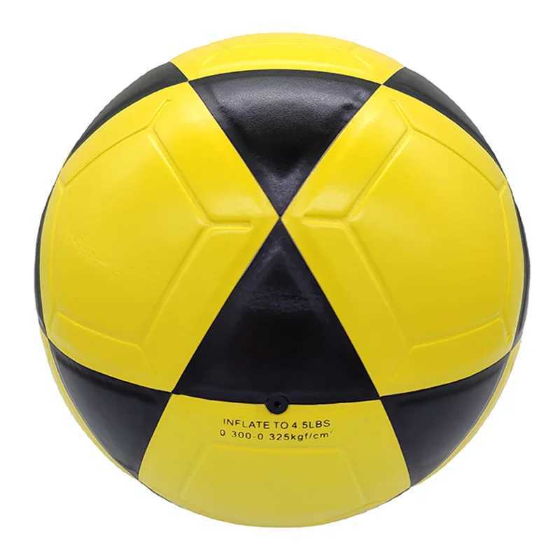 2024 High Quality FT-5 Football Official Size 5 PU Material Seam Wear resistant Match Training FootballW241008