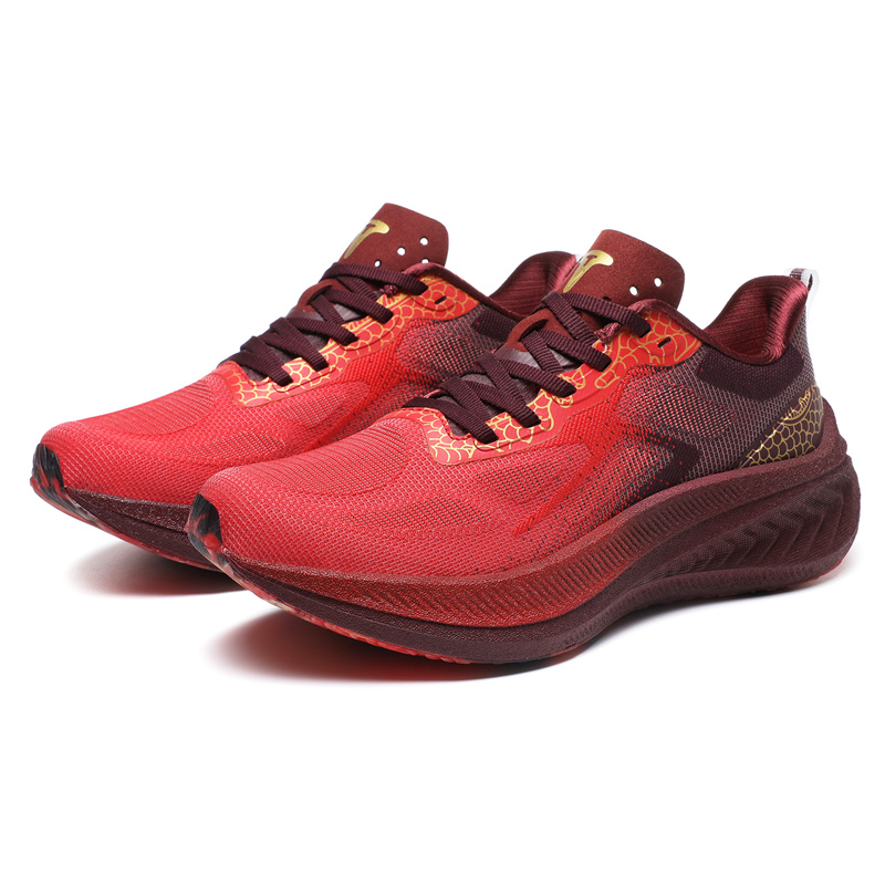 Treeperi Light Comfort Dragon Carbon mens basketball shoes White Red Black Gold Flame Burgundy womens designer platform sneakers men low outdoor sport