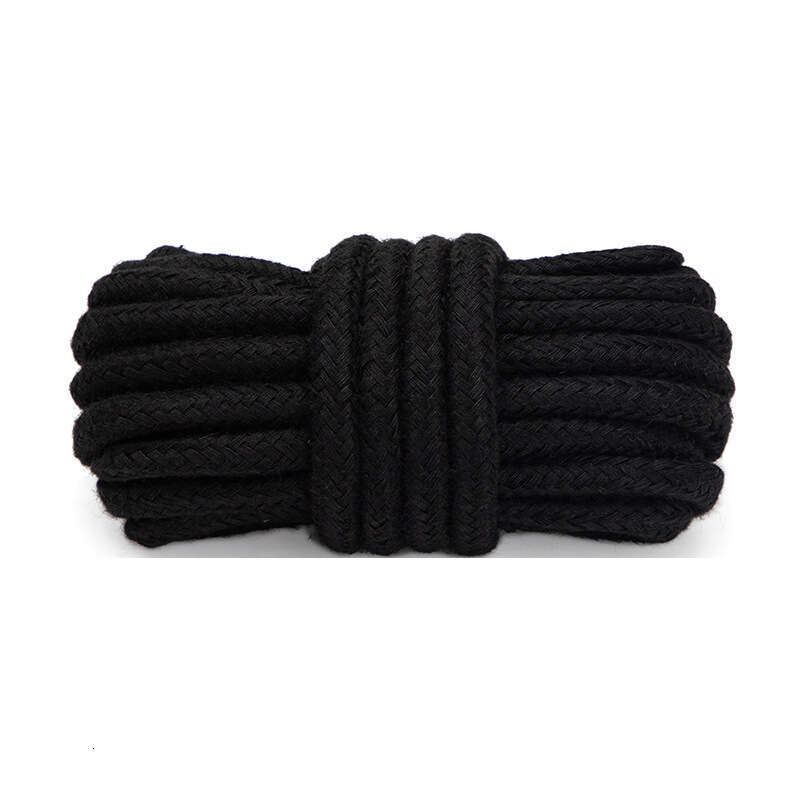 Sex toys SM props 12 piece set couple sex training SM whip mouth plug alternative adult products hair replacement