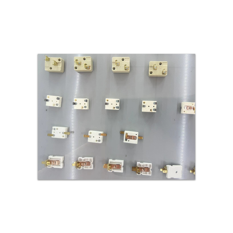 Volume Custom Machining Services Reduce Costs Enhance Efficiency