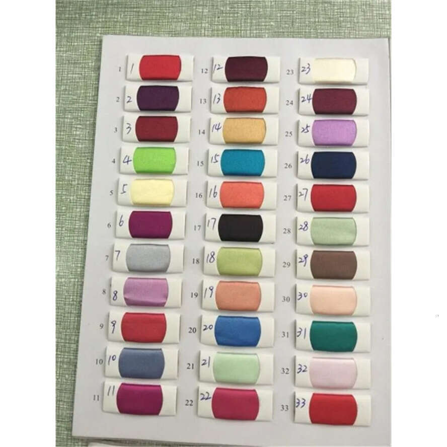 Wedding Sexy One Shoulder Dresses Beadings Pearls Fitted Trumpet Long Bridal Gowns Backless Robes De Mariage Custom Made Bc15208