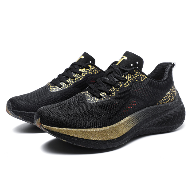 Treeperi Light Comfort Dragon Carbon mens basketball shoes White Red Black Gold Flame Burgundy womens designer platform sneakers men low outdoor sport