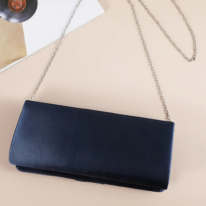 Diamond Womens Clutch Bag Fashion Velvet Evening Party Clutch Dinner Wallet Womens Day Shopping Shoulder Bag 241008