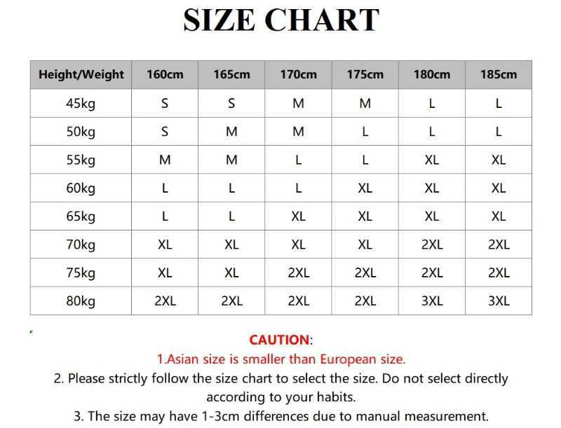 Autumn and Winter Thickened Denim Jacket with Added Velvet Korean Version Trend Loose Trendy Warm Men Jacket Cotton Material LX241009