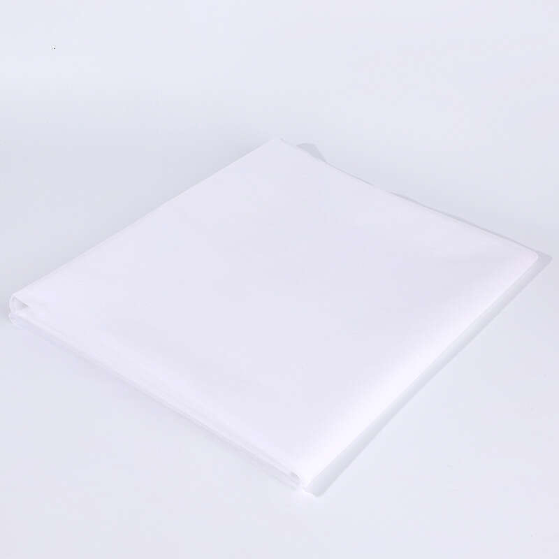 SM prop waterproof non-woven fabric fun bed sheet 2 * 1.5m essential oil massage drip wax disposable bed sheet adult product