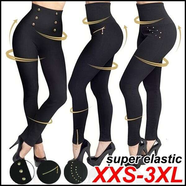 Hot selling women's seamless autumn winter plush thick leggings with high waist, hip lifting, and belly cinching pants