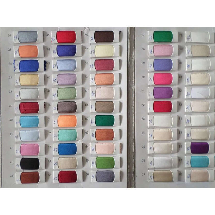 2022 Bury NEW Amazing Mermaid Prom Dresses Sheer Jewel Neck Long Sleeve Lace Appliques Arabic Evening Dress Gown Vestidos De Gala Xu