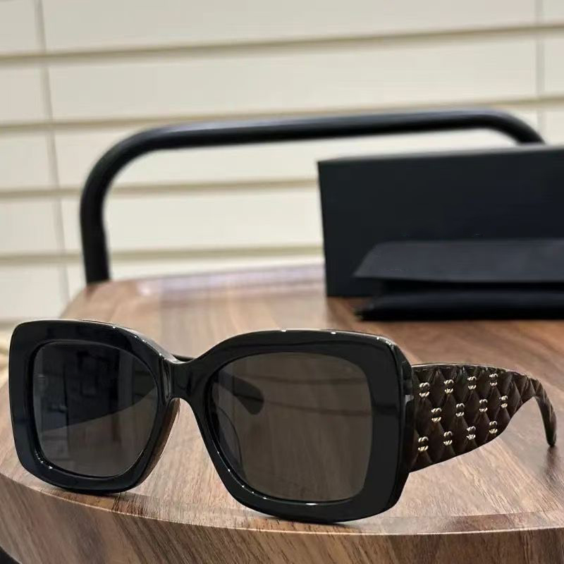 sunglasses for women rectangle designer sunglasses for men traveling fashion adumbral beach sunglasses goggle 7 colors