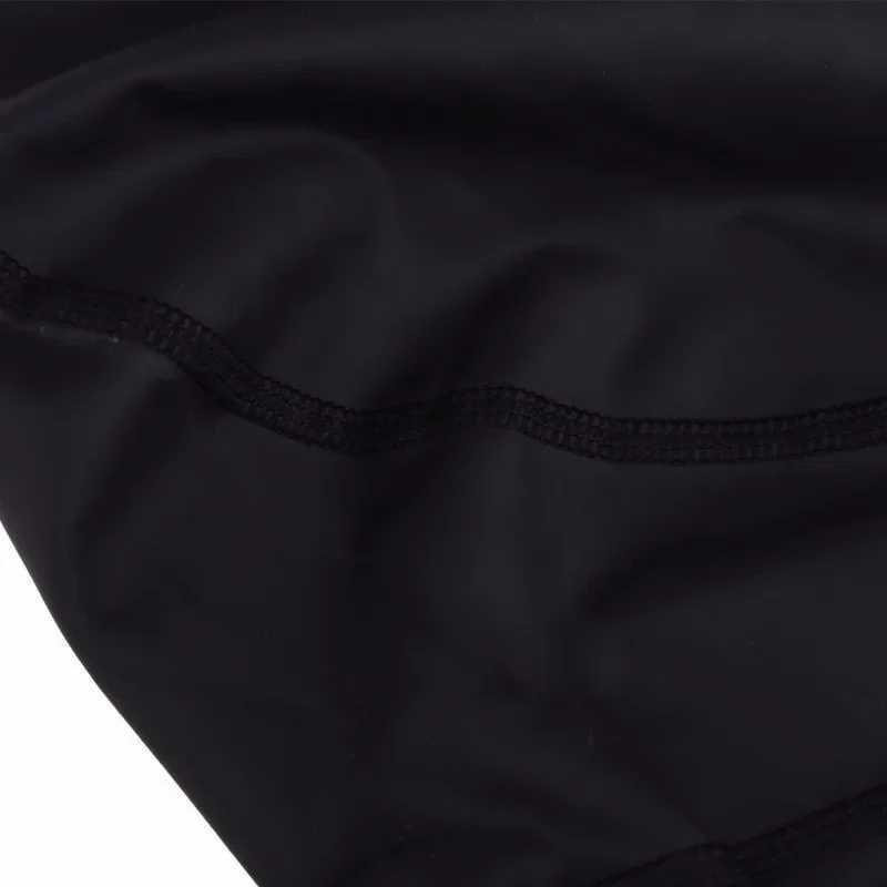 PU coated waterproof swimming cap adult swimming cap with long hair and ear protection for swimming pool CL241009