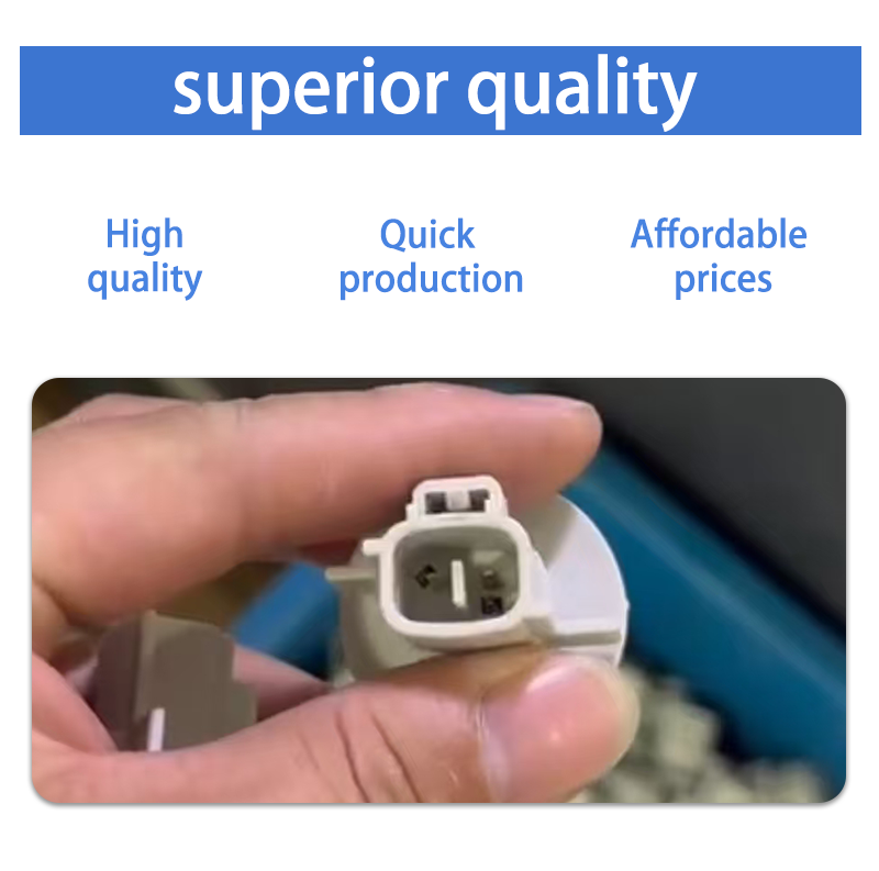 Precision Custom Machined Parts Made to Drawings Quality Guaranteed