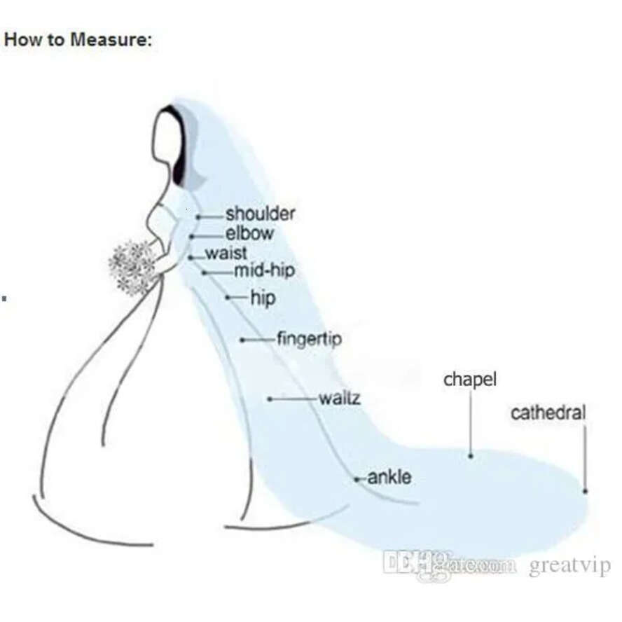 Saab Sexy Elie 2020 Spaghetti Evening Dresses Spring Fashion Ruffle Prom Lace Pageant Party Runway Red Carpet Gowns