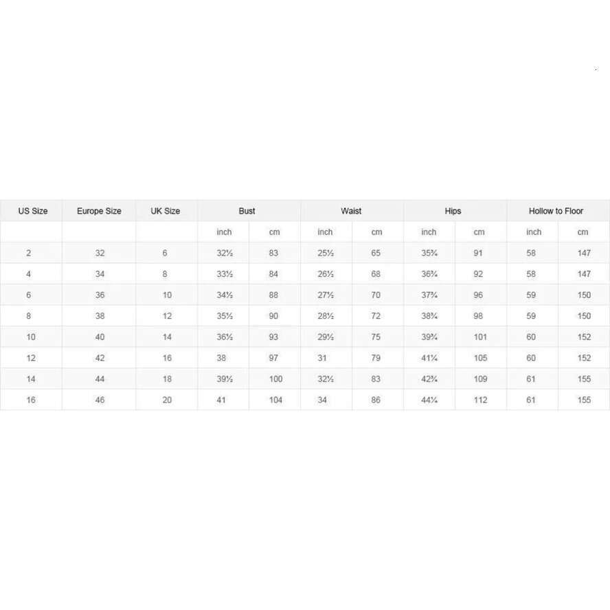 2022 Bury NEW Amazing Mermaid Prom Dresses Sheer Jewel Neck Long Sleeve Lace Appliques Arabic Evening Dress Gown Vestidos De Gala Xu