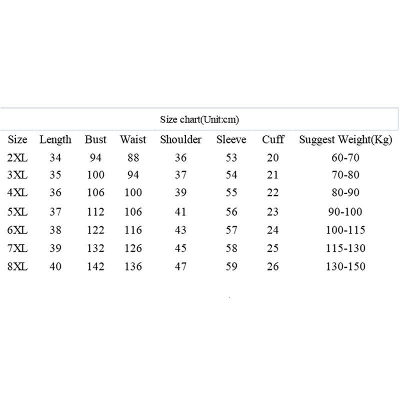 150Kg Plus Size Women's Bust 142 Summer Shawl Long Sleeved Cardigan Jacket Outerwear With Sunscreen Top 4Xl 5Xl 6Xl 7Xl 8Xl