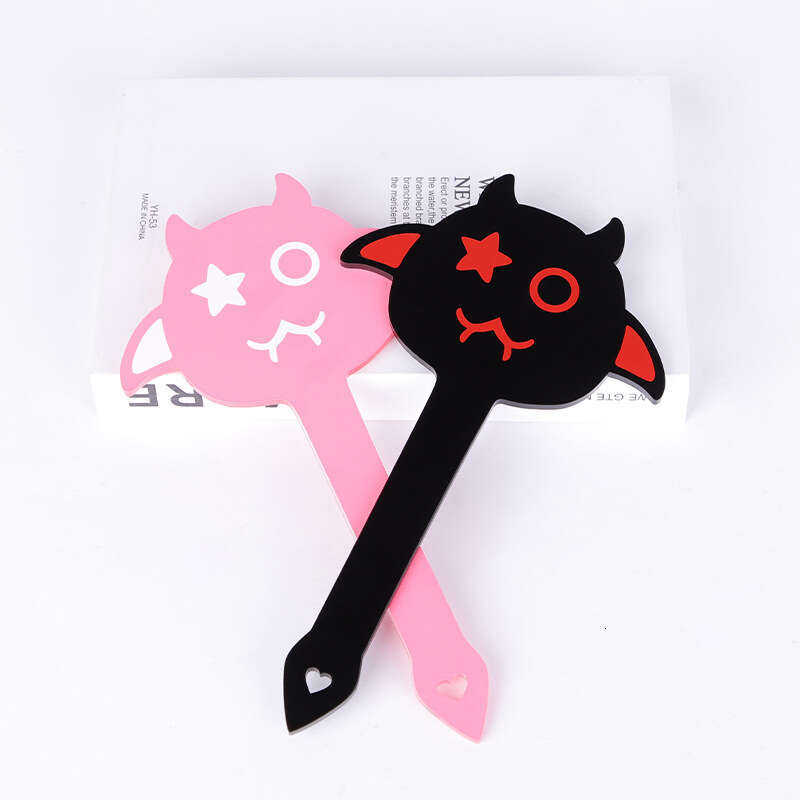 SM sex toys sex training racket SP prop acrylic ruler racket cat paw racket SM adult products dropshipping