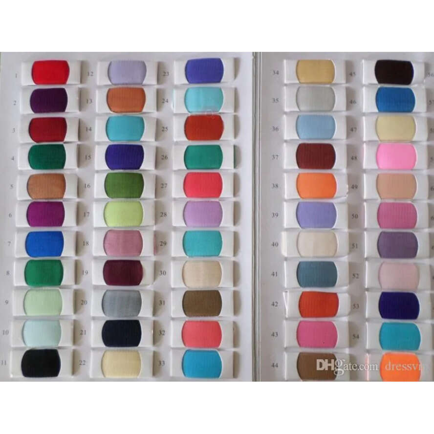 Elegant Prom Dresses 2020 Lace 3D Ral Appliqued Pearls Evening Dress A E Off The Shoulder Custom Made Special Ocn Gowns