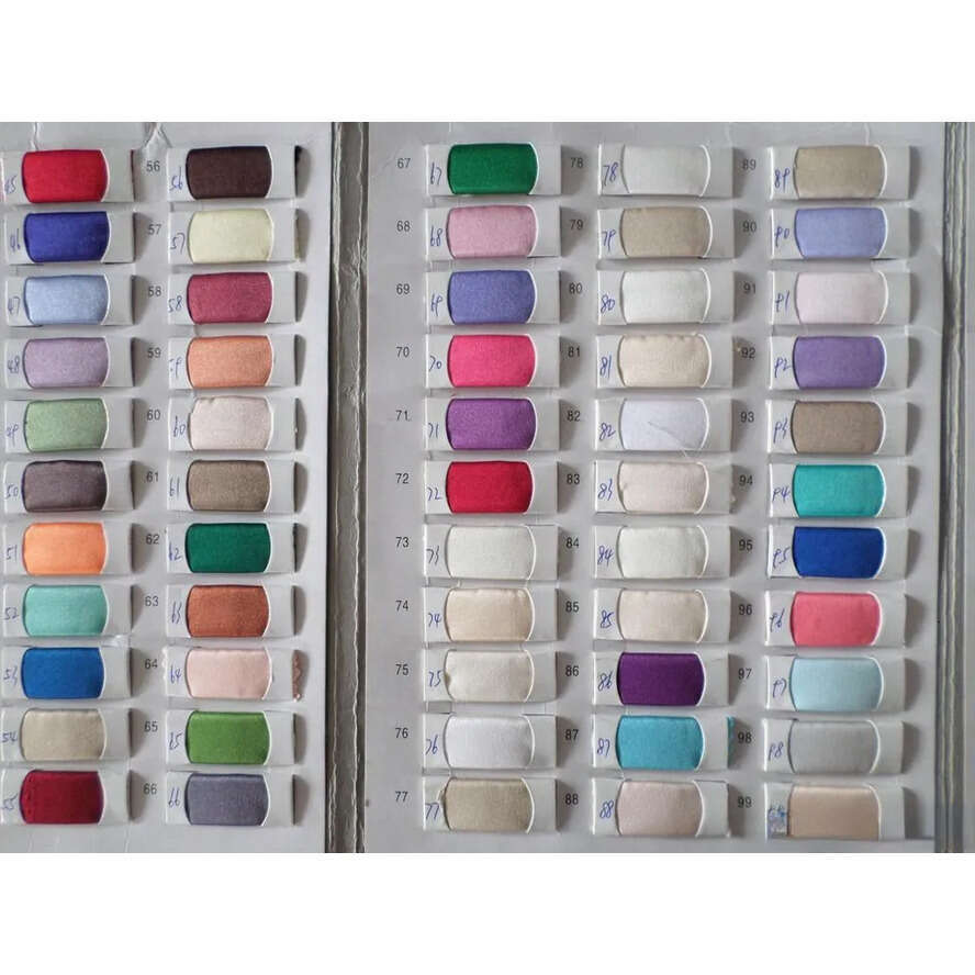 2022 Bury NEW Amazing Mermaid Prom Dresses Sheer Jewel Neck Long Sleeve Lace Appliques Arabic Evening Dress Gown Vestidos De Gala Xu