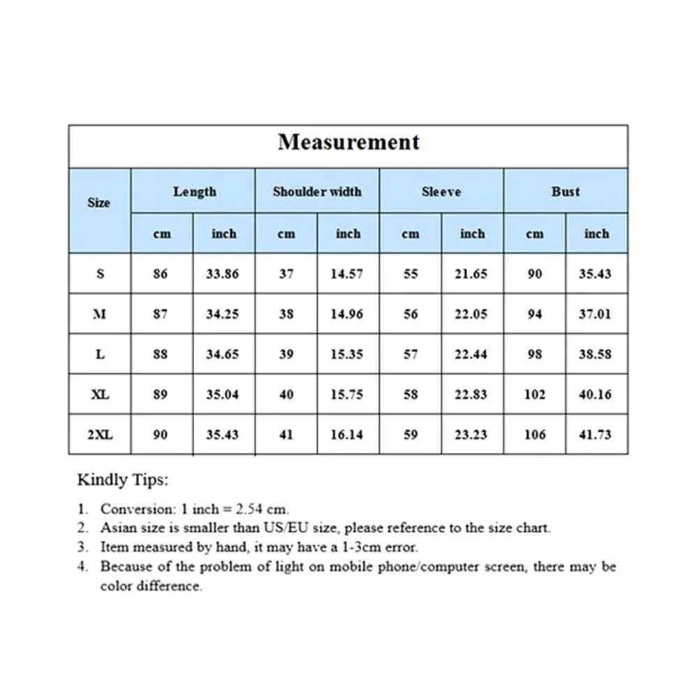 Fashion Coat Women Solid Color Thick Pocket Women Autumn Winter Warm Long Jacket CoatX241009