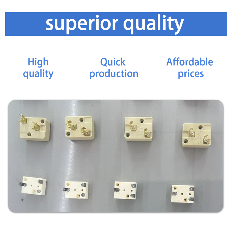 Volume Custom Machining Services Reduce Costs Enhance Efficiency