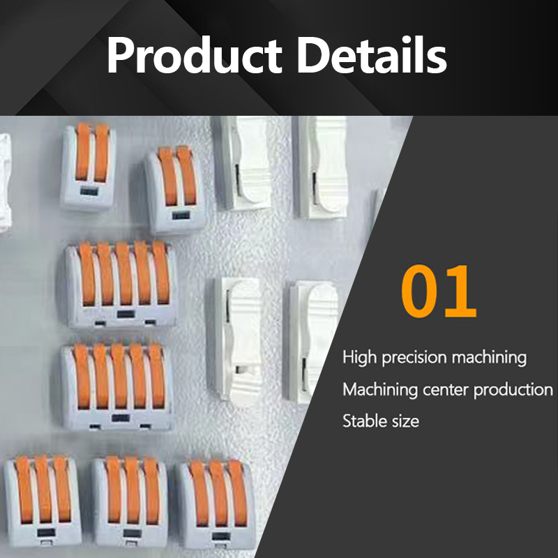 CNC Custom Machining Services Personalized Solutions Specific Needs