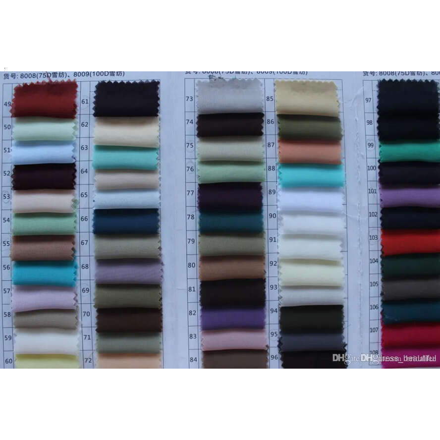 Off Elegant Evening Dresses The Shoulder Vestido Satin Black Re Appliques High Slit Robe De Soiree Formal Gowns 533Ww