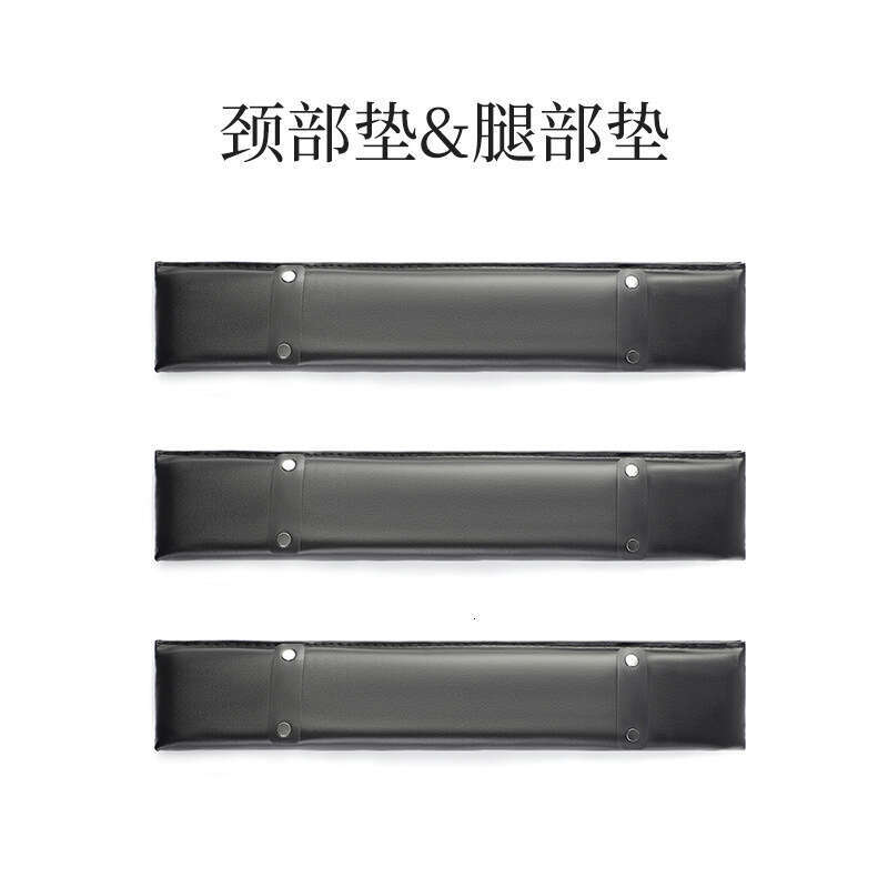 Bed SM props, female slave training, fun split leg pillow posture, fixed fun split leg strap, alternative adult products