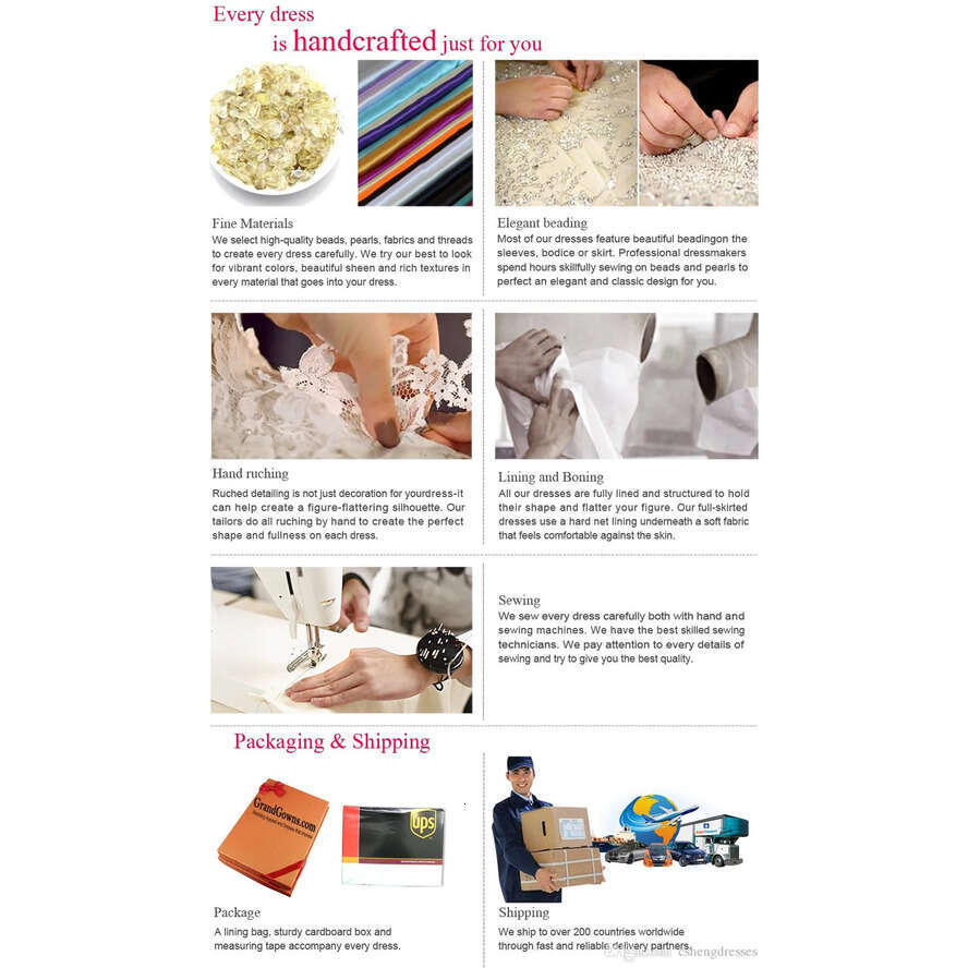 Lace Appliques Wedding 2022 Dresses Bridal Gowns With Overskirt Sexy Sheer Bateau Short Sleeves Vestidos De Novia Custom Made Court Train Bc10177