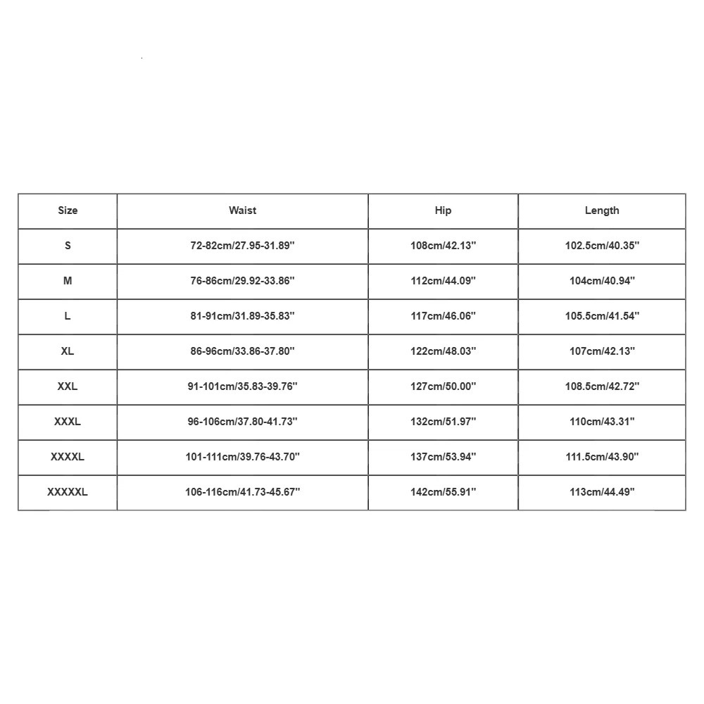 Mens Trousers Casual Slim Fit Cargo Pants Solid Color Pocket Straight Leg Work Long Bottom For Men Baggy Pantalones 241009