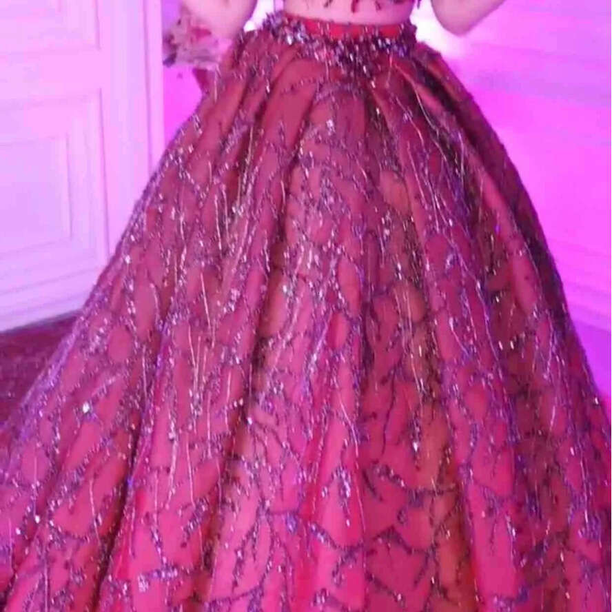 Sleeves 2020 Dress Short V-Neck Bride Gown Evening Dress A E Zipper Satin Modern Prom Dresses es