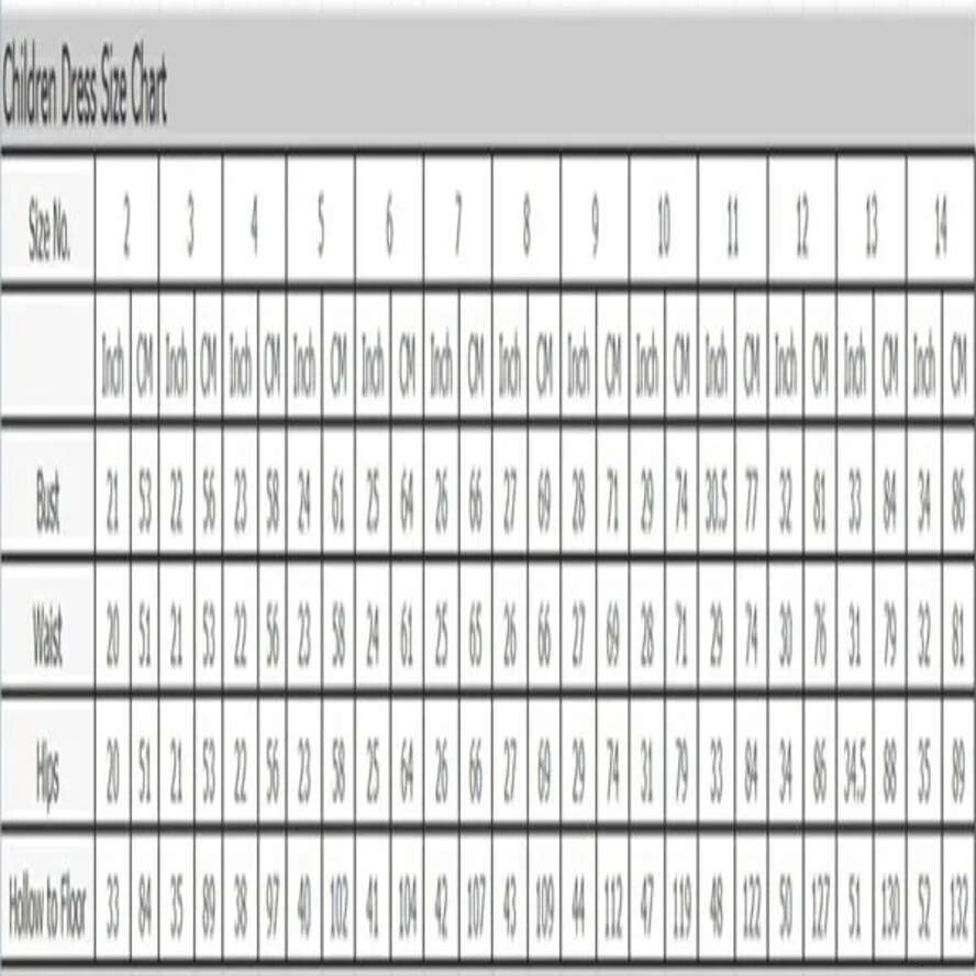 Mermaid Aso Gold New Ebi Evening Dresses O Neck Short Sleeve Tulle Ruffles Tiered Special Ocn Gown Sequin Appliques Prom cn