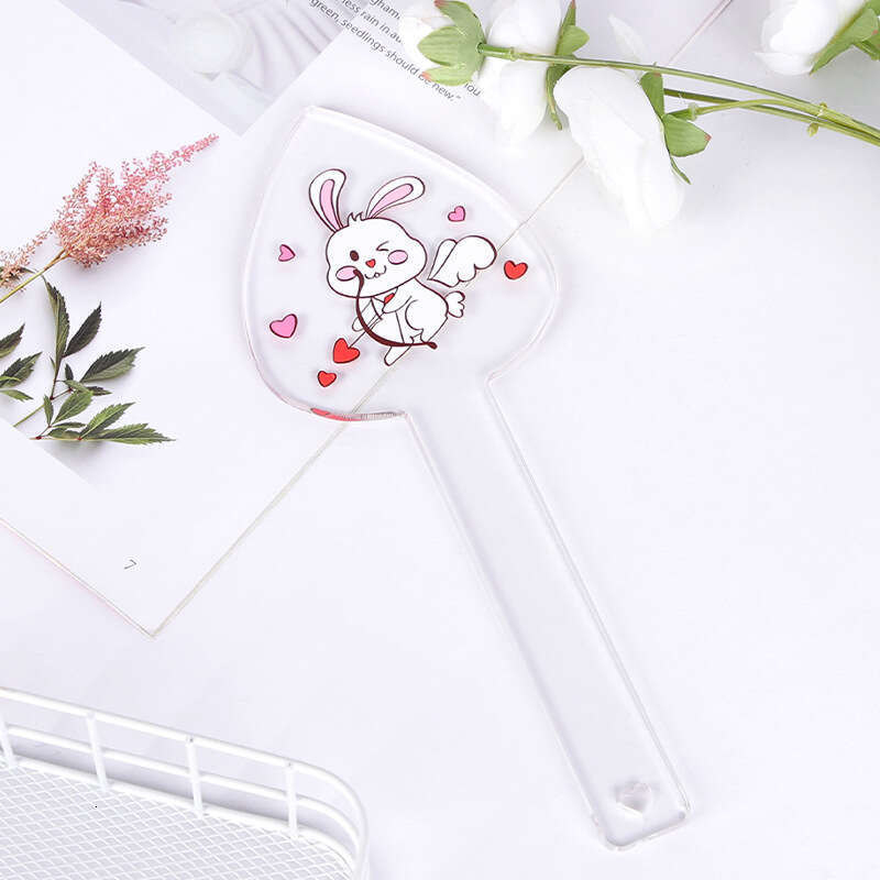 SM sex toys sex training racket SP prop acrylic ruler racket cat paw racket SM adult products dropshipping