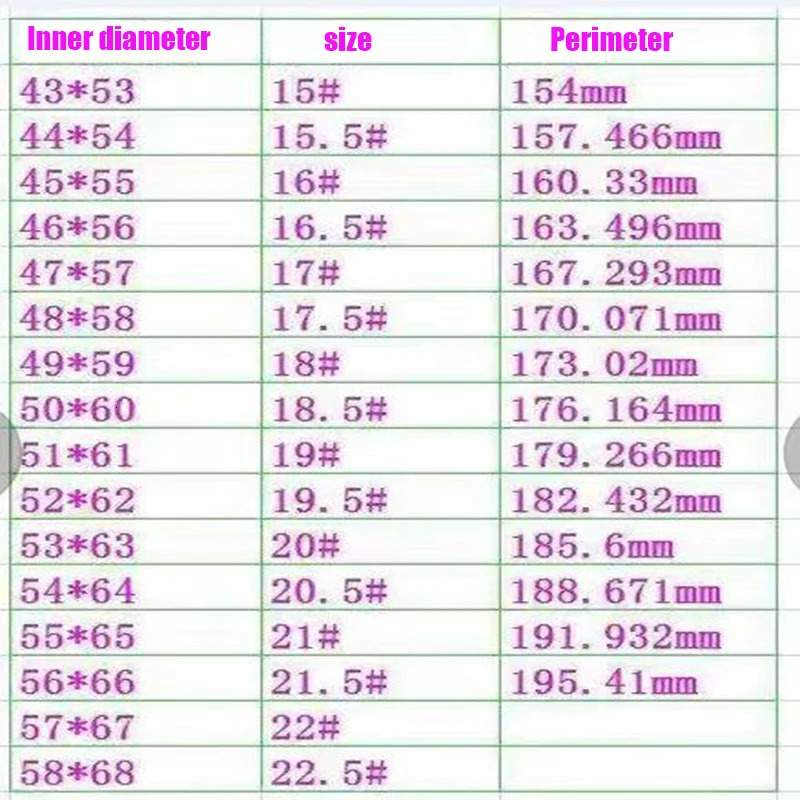 4mm Wide Bracelet Womens Solid Plated 14K Gold 925 Silver Round Full Tennis 240912