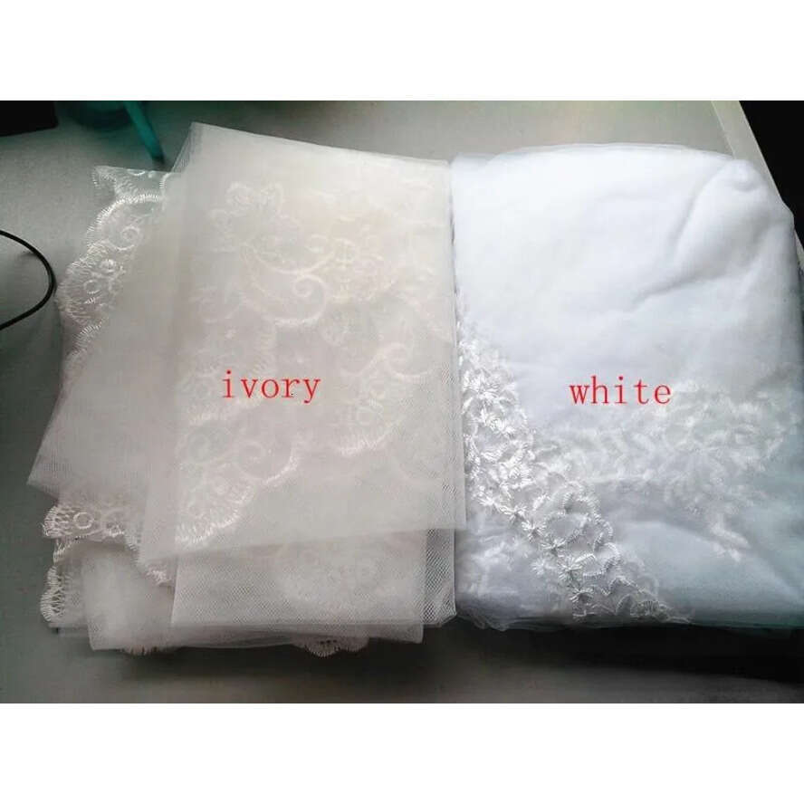 2022 Plus Size NEW Urious Sparkly Sequined Prom Dresses High Split Off Shoulder Evening Formal Party Second Reception Gowns Xu