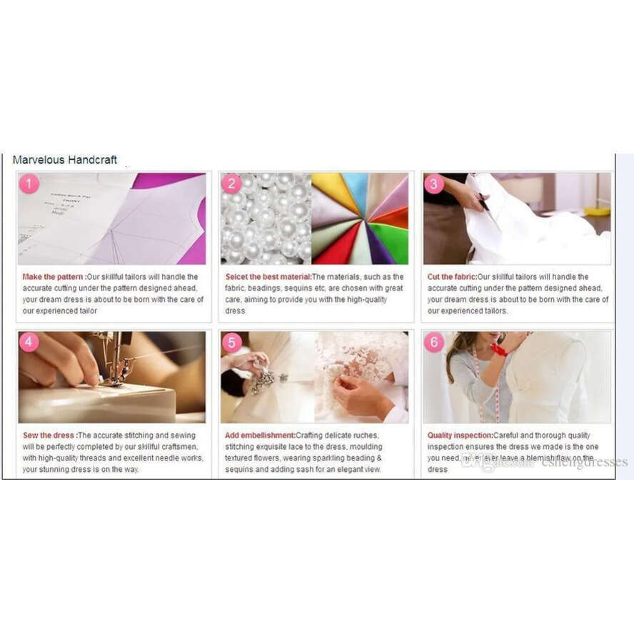 Lace Appliques Wedding 2022 Dresses Bridal Gowns With Overskirt Sexy Sheer Bateau Short Sleeves Vestidos De Novia Custom Made Court Train Bc10177