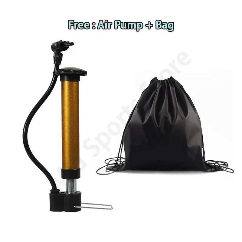 FU1000 original melt adhesive size 3/4/5 football five-a-side compass cup competition five-a-side football indoor and outdoor football high-qualityW24