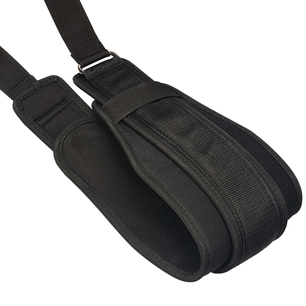 SM Adult Sex Toys Cross border Door Swing Carmen Swing Alternative Toy Manufacturer Direct Sales Amazon Wholesale