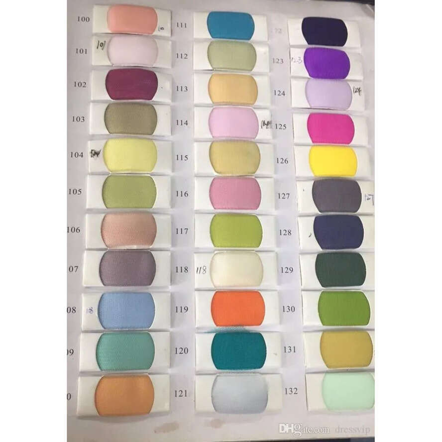 Elegant Prom Dresses 2020 Lace 3D Ral Appliqued Pearls Evening Dress A E Off The Shoulder Custom Made Special Ocn Gowns