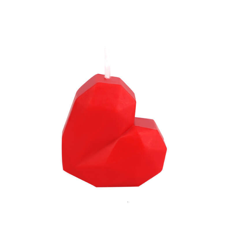 Sex toys SM props Love low-temperature candles Rich milk teasing flirting Dripping wax SM Alternative adult products hair replacement