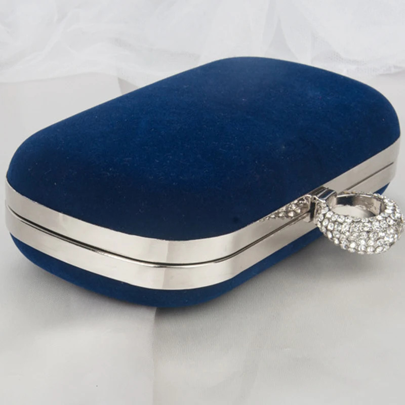 Rose Red Womens Small Clutch Wallet High Quality Womens Shoulder Evening Party Wallet and Handbag Cross Body Bag 241008