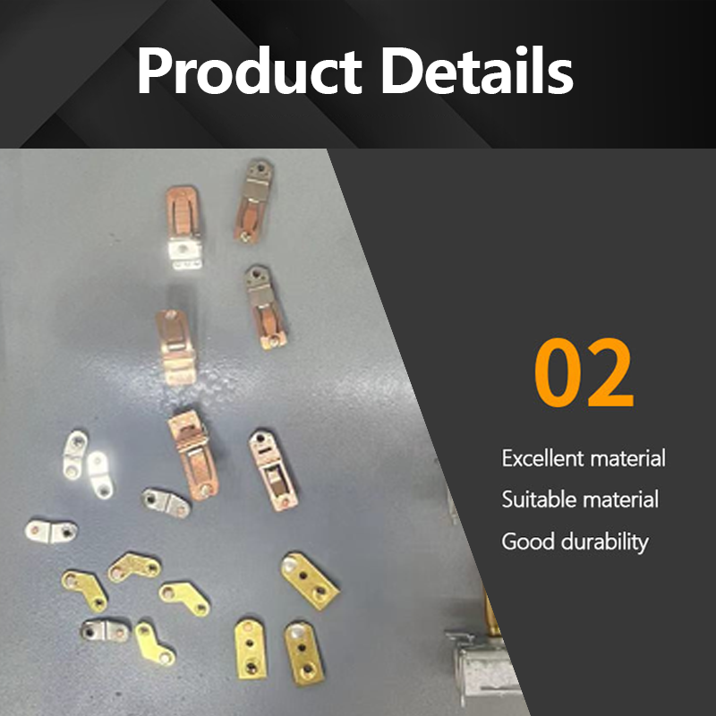 Rapid Prototyping Machining Design Verification Shorten Time to Market