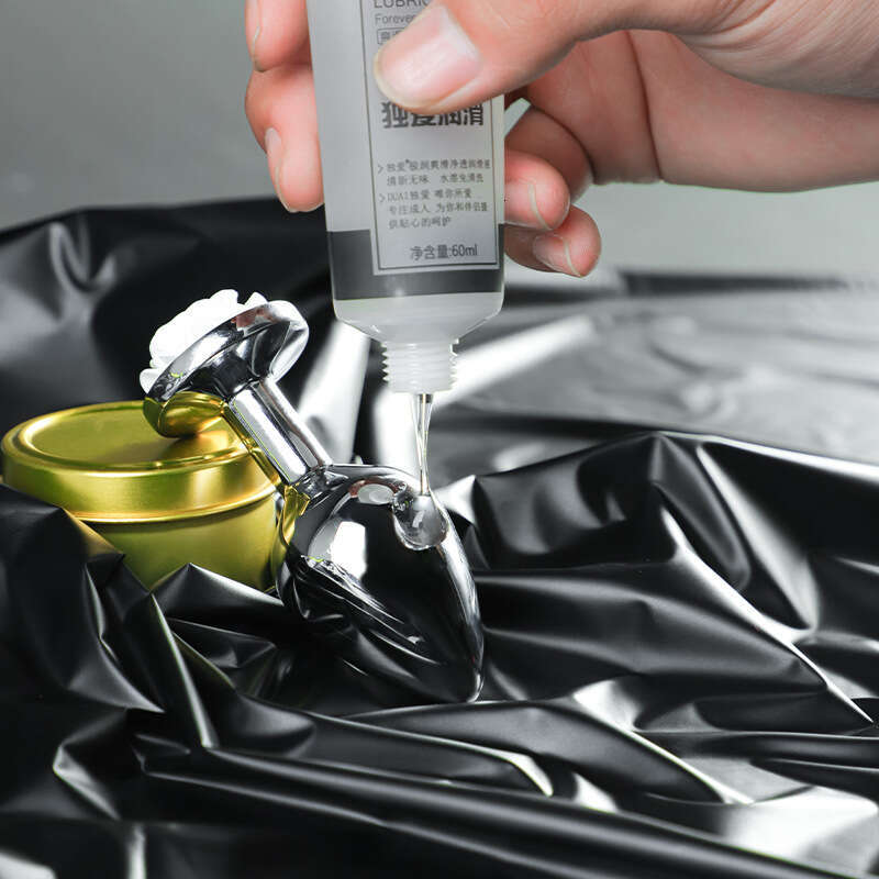 SM Sex Supplies Couple Sex Bed Sheet SM Props Massage Moisture-proof Spray Waterproof Oil proof Disposable Sex Bed Sheet