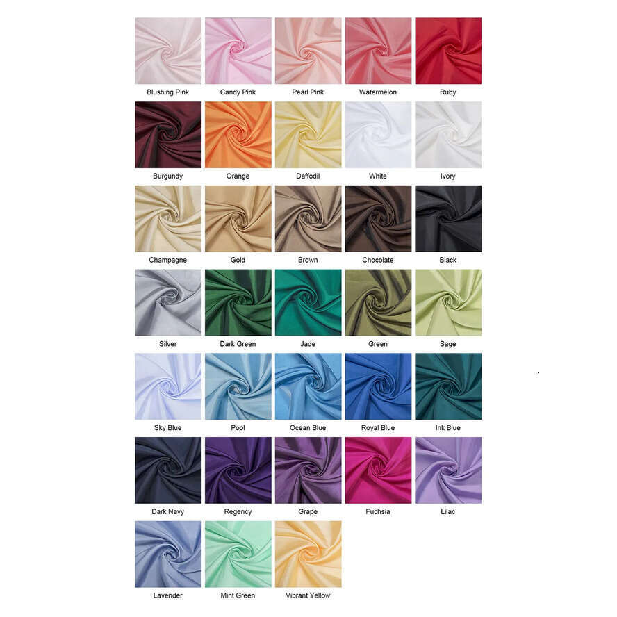 Mermaid Wedding Sexy 2022 Dresses Backless V-Neck Bridal Gowns Off The Shoulder Bc0221 W59