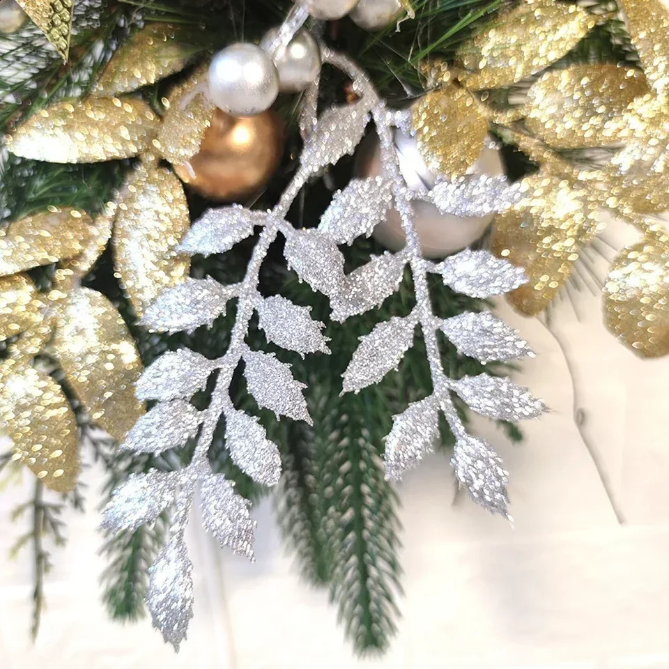 Christmas Swinging Wrench Pendant Light LED Stair Light Decorative Wrench Decorative Garden Doors and Windows Party Supplies 241008CJ