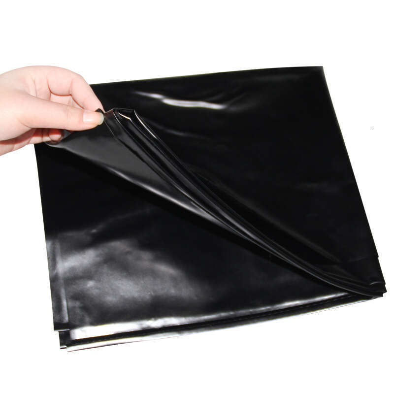 Sexy SM props, oil pushing massage, wax dripping, thickened waterproof bed sheets, portable outdoor field bed sheets, adult products