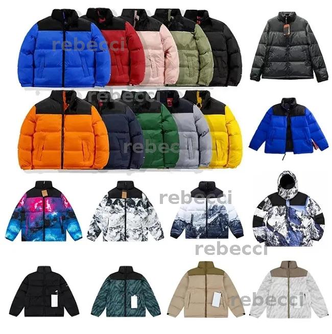 Designer Women Coat Luxury Down Filled Garment Winter Man Parkas Coat Jacket Woman Daily Wedding Zipper Casual Outerwear Down Coat DJG2410096