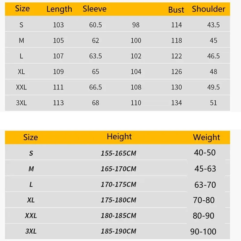 Wool and blend jacket thick mens hoodie warm long Parka white down highquality winter 241007