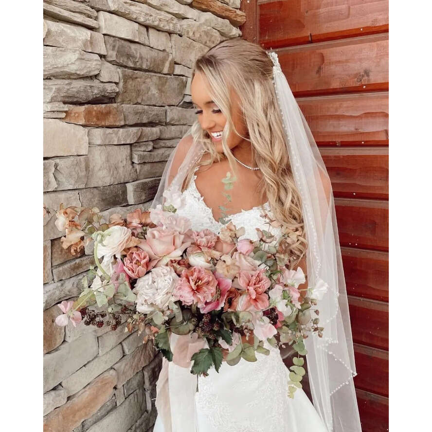 Lace Wedding Romantic Mermaid Dresses Sexy Open Back V Neck Appliques Long Bridal Gowns Plus Size Vestidos De Novia Custom Made Bc15314 estidos