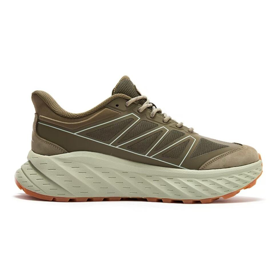 JNDO Low Top Nikola Tesla Valve Waterproof Hiking shoes outdoor designer sneakers for men triple black desert olive fashion sports womens mens trainer