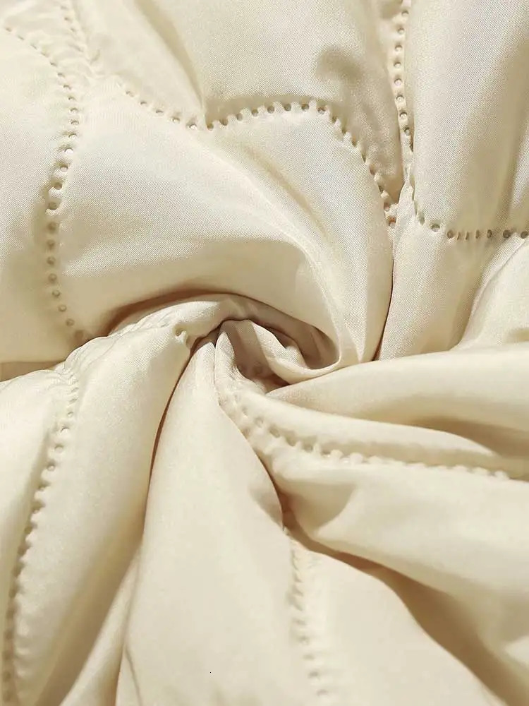 Tracksuits for Men Letter Embroidery Zipper Baseball Jacket with Trouser Set Two Piece Beam Feet Sweatpants Jacket Suits 240913